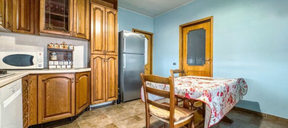 7 Schlafzimmer Villa in Piedmont, Italy, Nr. 377483 30