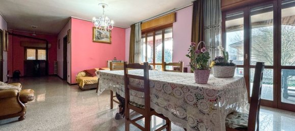 7 Schlafzimmer Villa in Piedmont, Italy, Nr. 377483 36