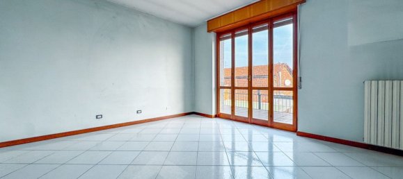 7 Schlafzimmer Villa in Piedmont, Italy, Nr. 377483 14