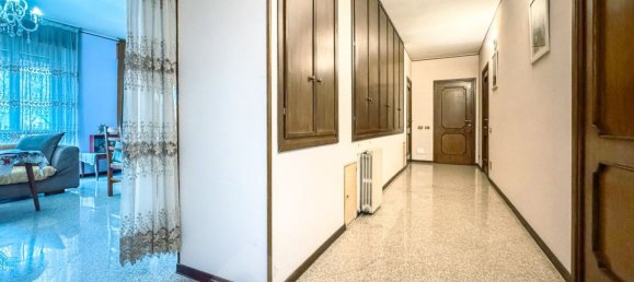 7 Schlafzimmer Villa in Piedmont, Italy, Nr. 377483 34