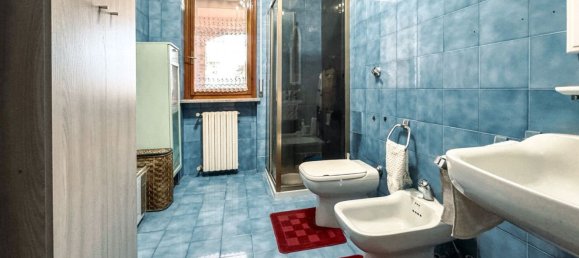 7 Schlafzimmer Villa in Piedmont, Italy, Nr. 377483 44