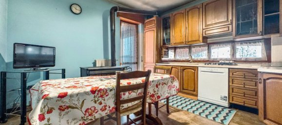 7 Schlafzimmer Villa in Piedmont, Italy, Nr. 377483 32
