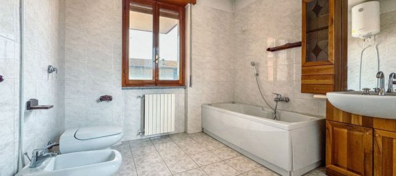 7 Schlafzimmer Villa in Piedmont, Italy, Nr. 377483 18