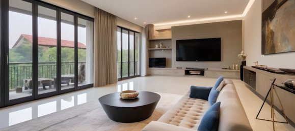 7 Schlafzimmer Villa in Piedmont, Italy, Nr. 377483 4