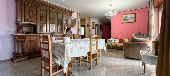 7 Schlafzimmer Villa in Piedmont, Italy, Nr. 377483 37