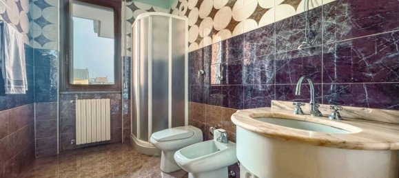 7 Schlafzimmer Villa in Piedmont, Italy, Nr. 377483 25