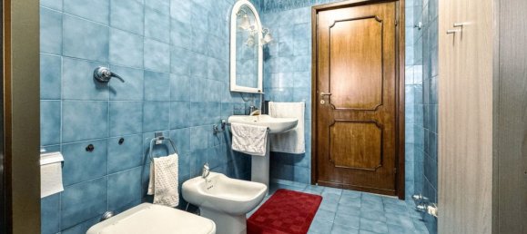 7 Schlafzimmer Villa in Piedmont, Italy, Nr. 377483 45