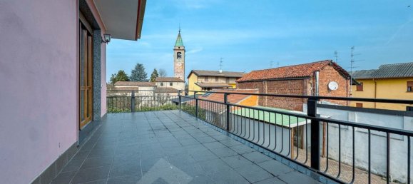 7 Schlafzimmer Villa in Piedmont, Italy, Nr. 377483 16