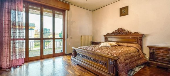 7 Schlafzimmer Villa in Piedmont, Italy, Nr. 377483 43