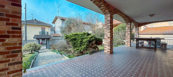 7 Schlafzimmer Villa in Piedmont, Italy, Nr. 377483 27