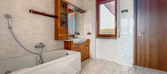 7 Schlafzimmer Villa in Piedmont, Italy, Nr. 377483 20