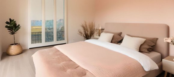 7 Schlafzimmer Villa in Piedmont, Italy, Nr. 377483 21