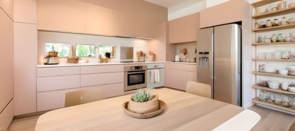 7 Schlafzimmer Villa in Piedmont, Italy, Nr. 377483 8