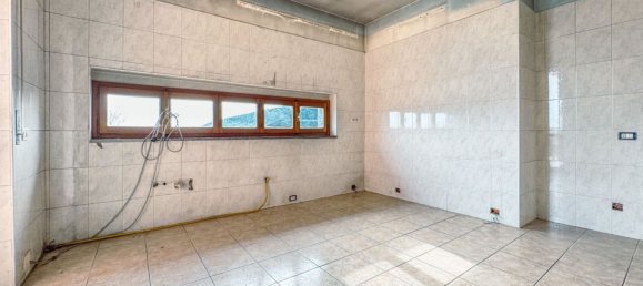 7 Schlafzimmer Villa in Piedmont, Italy, Nr. 377483 9