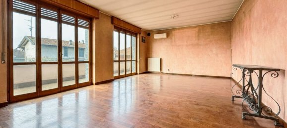 7 Schlafzimmer Villa in Piedmont, Italy, Nr. 377483 5