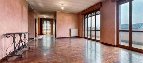 7 Schlafzimmer Villa in Piedmont, Italy, Nr. 377483 3