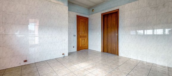7 Schlafzimmer Villa in Piedmont, Italy, Nr. 377483 10