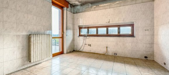 7 Schlafzimmer Villa in Piedmont, Italy, Nr. 377483 7