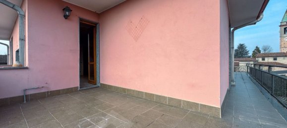 7 Schlafzimmer Villa in Piedmont, Italy, Nr. 377483 11