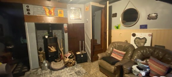 Casa T1 em Amiens, France N.º 229344 2