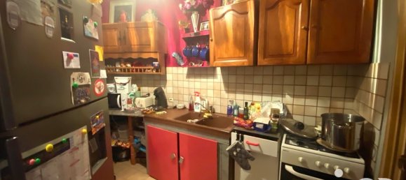 Casa T1 em Amiens, France N.º 229344 3