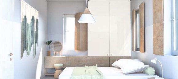 3 bedrooms Villa in Protaras, Cyprus No. 9265 3