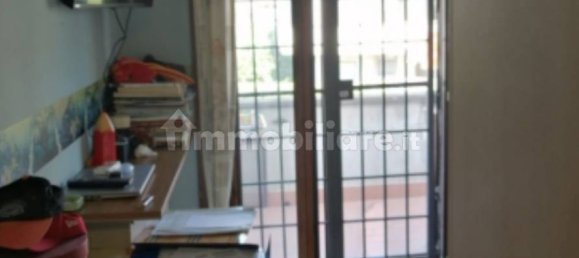 1 bedroom House in Cerveteri, Italy No. 95558 4