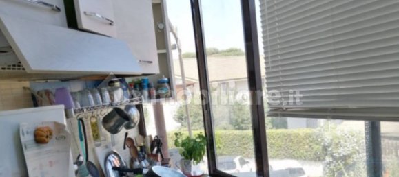 1 bedroom House in Cerveteri, Italy No. 95558 8