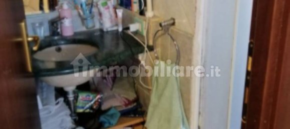 1 bedroom House in Cerveteri, Italy No. 95558 12