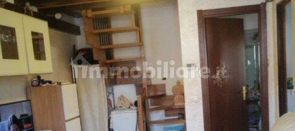 1 bedroom House in Cerveteri, Italy No. 95558 10