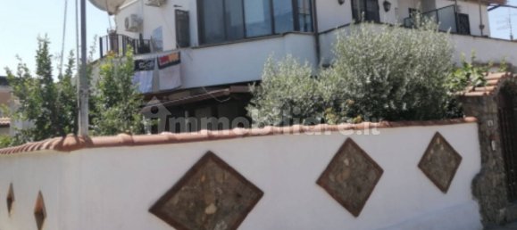 1 bedroom House in Cerveteri, Italy No. 95558 2