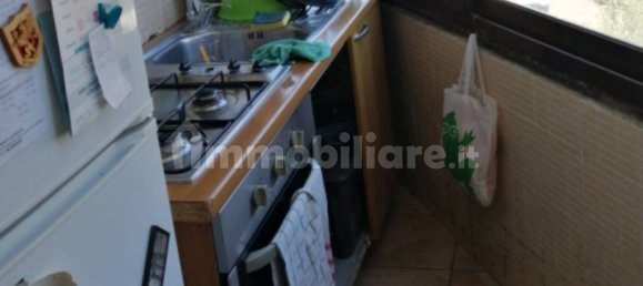 1 bedroom House in Cerveteri, Italy No. 95558 6