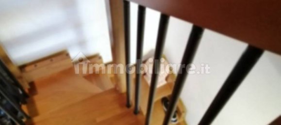 1 bedroom House in Cerveteri, Italy No. 95558 9