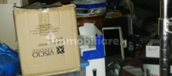 1 bedroom House in Cerveteri, Italy No. 95558 3