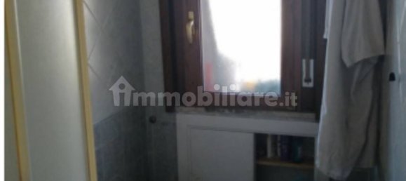 1 bedroom House in Cerveteri, Italy No. 95558 11