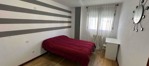 2 Schlafzimmer Wohnung in Leon, Spain, Nr. 190646 8