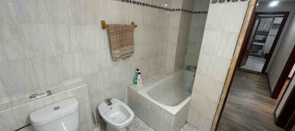 2 Schlafzimmer Wohnung in Leon, Spain, Nr. 190646 7