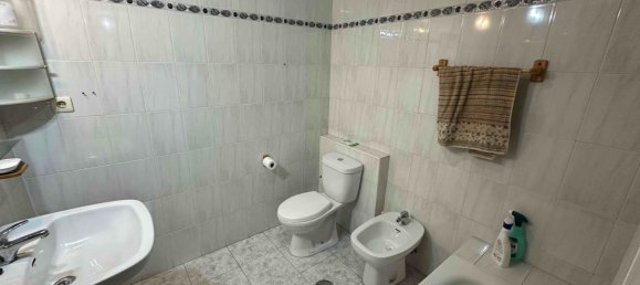 2 Schlafzimmer Wohnung in Leon, Spain, Nr. 190646 6