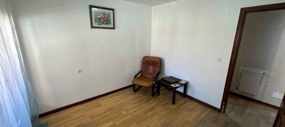 2 Schlafzimmer Wohnung in Leon, Spain, Nr. 190646 5