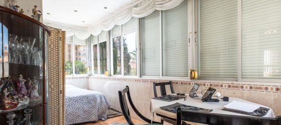 Adosado de 2 dormitorios en Torrox Costa, Spain No. 179043 6