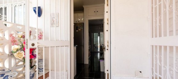 Adosado de 2 dormitorios en Torrox Costa, Spain No. 179043 12