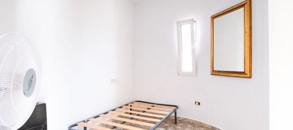 Adosado de 2 dormitorios en Torrox Costa, Spain No. 179043 9