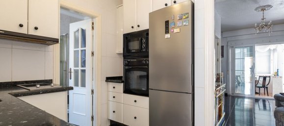 Adosado de 2 dormitorios en Torrox Costa, Spain No. 179043 4