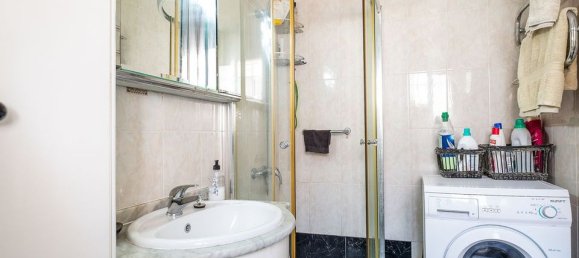 Adosado de 2 dormitorios en Torrox Costa, Spain No. 179043 11