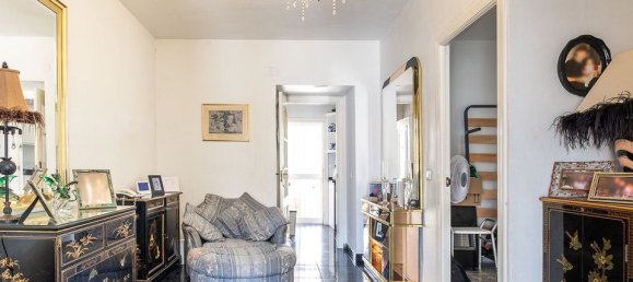 Adosado de 2 dormitorios en Torrox Costa, Spain No. 179043 2