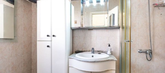 Adosado de 2 dormitorios en Torrox Costa, Spain No. 179043 10