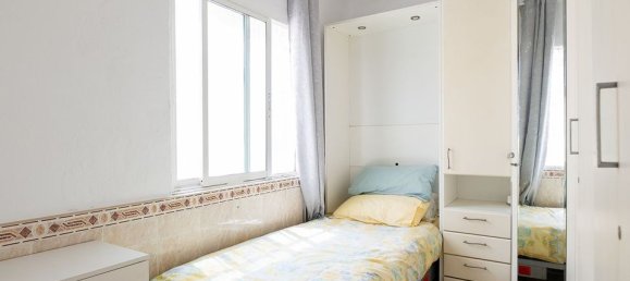 Adosado de 2 dormitorios en Torrox Costa, Spain No. 179043 8