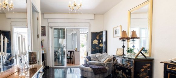 Adosado de 2 dormitorios en Torrox Costa, Spain No. 179043 3