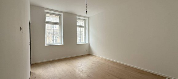 2 rooms Apartment in Ottakring, Austria No. 211754 2