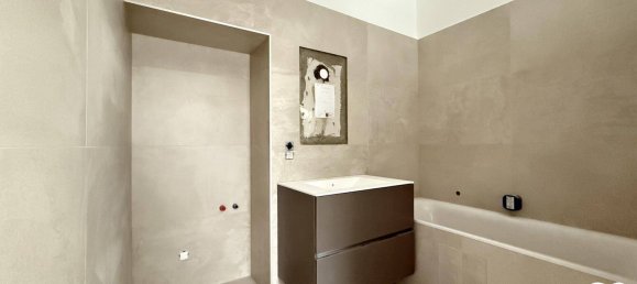 2 rooms Apartment in Ottakring, Austria No. 211754 7